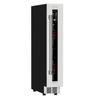 Винный шкаф Meyvel MV9-KWT1